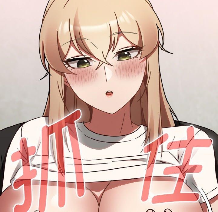 第15话 - 第54.jpg页