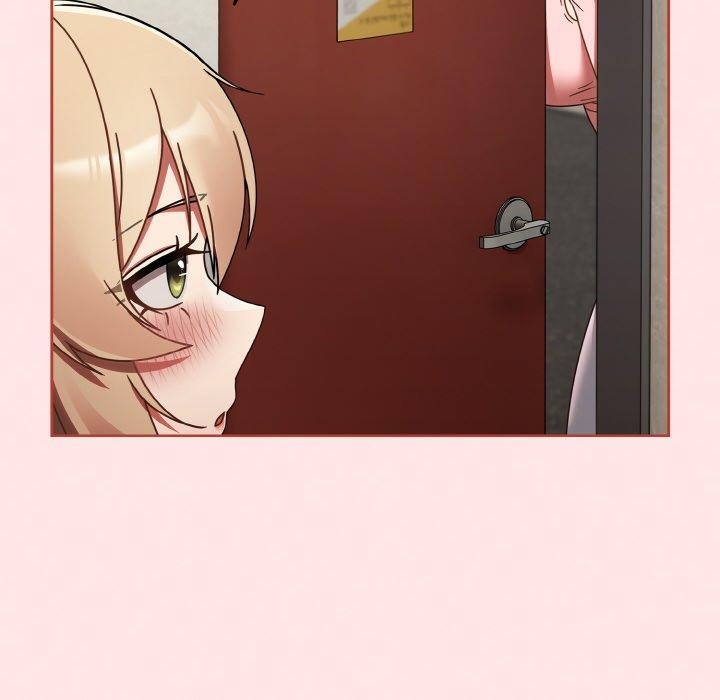 第15话 - 第62.jpg页
