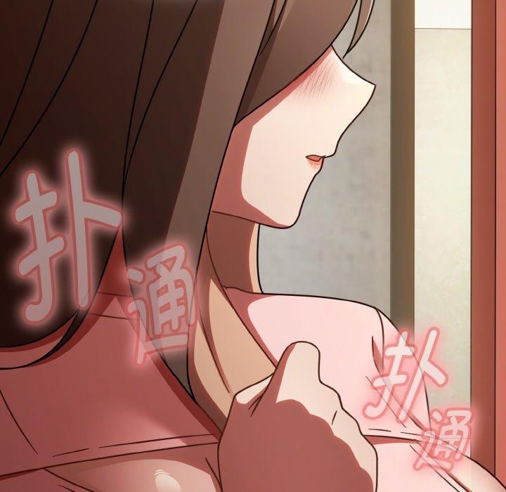 第15话 - 第70.jpg页
