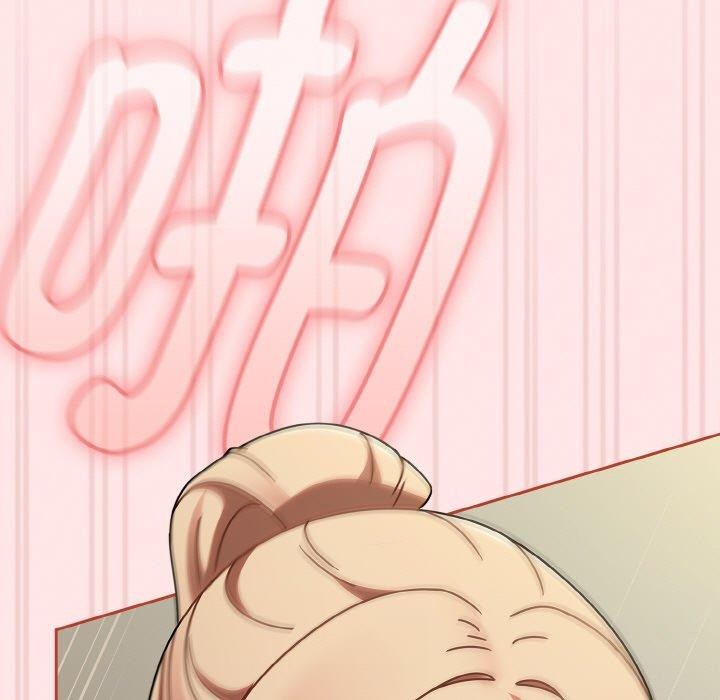 第15话 - 第77.jpg页