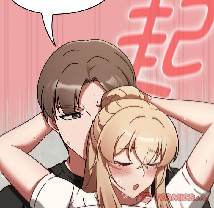 第15话 - 第100.jpg页