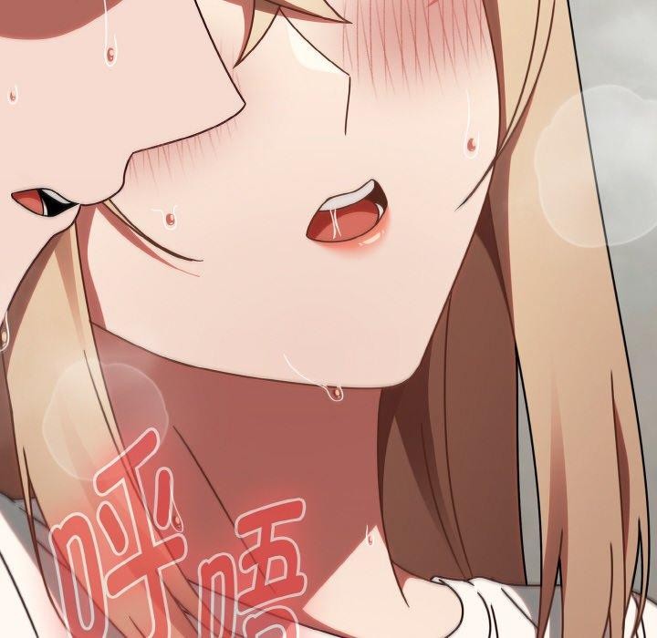 第15话 - 第112.jpg页