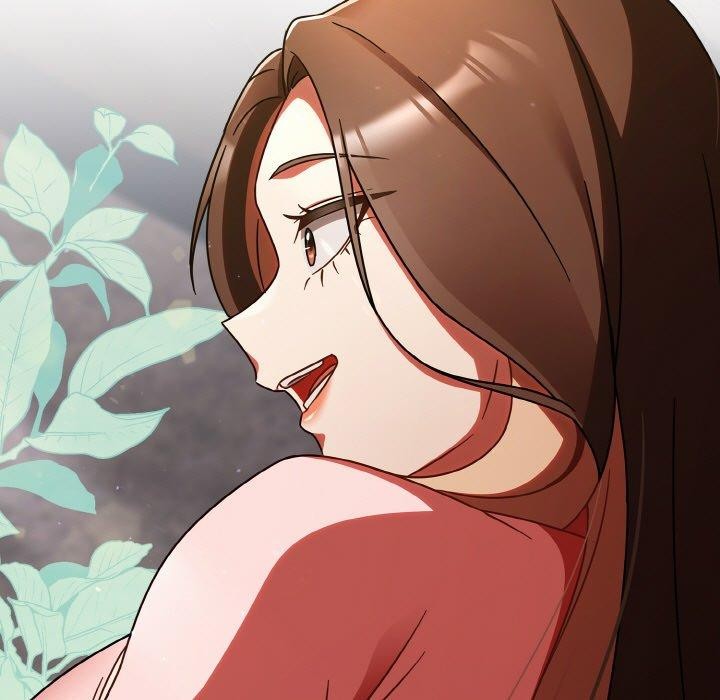 第15话 - 第179.jpg页
