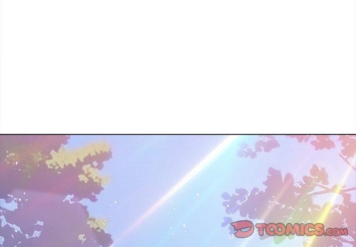 第246话 - 第4.jpg页
