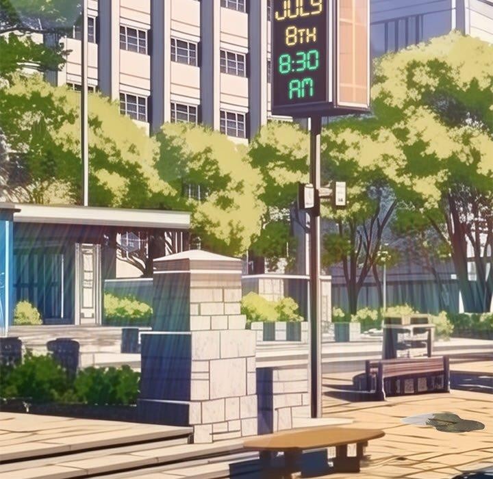 第246话 - 第6.jpg页