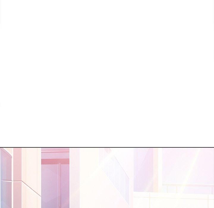 第246话 - 第8.jpg页