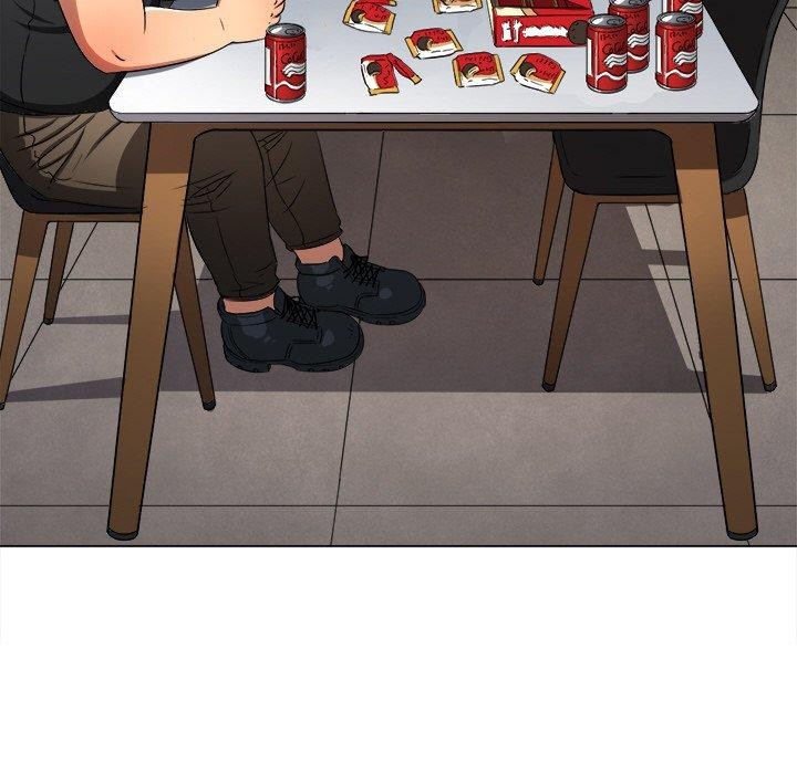 第246话 - 第17.jpg页