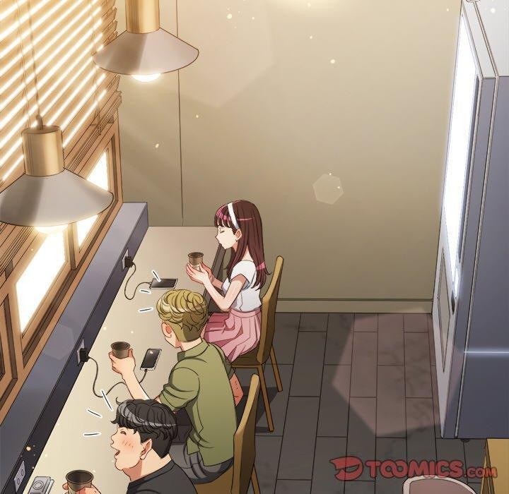 第246话 - 第20.jpg页