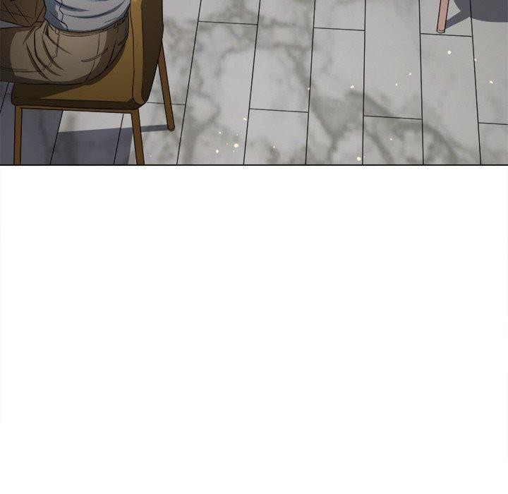 第246话 - 第22.jpg页
