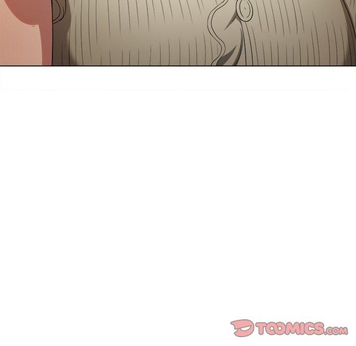 第246话 - 第28.jpg页