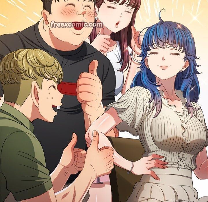 第246话 - 第30.jpg页