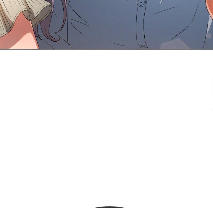 第246话 - 第34.jpg页