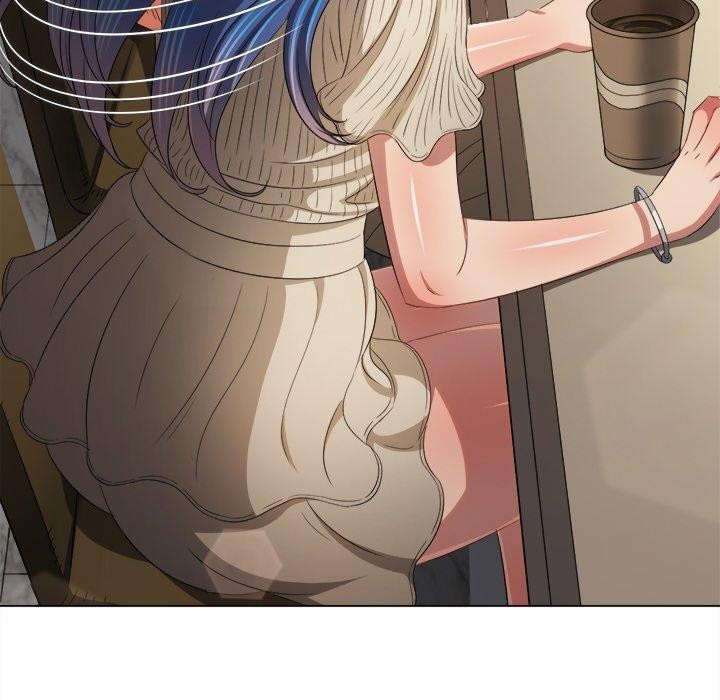 第246话 - 第37.jpg页