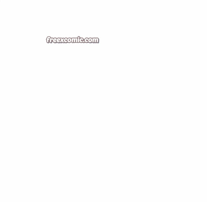 第246话 - 第45.jpg页