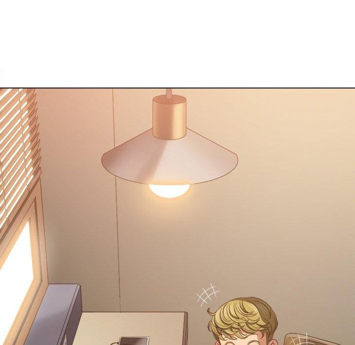 第246话 - 第46.jpg页