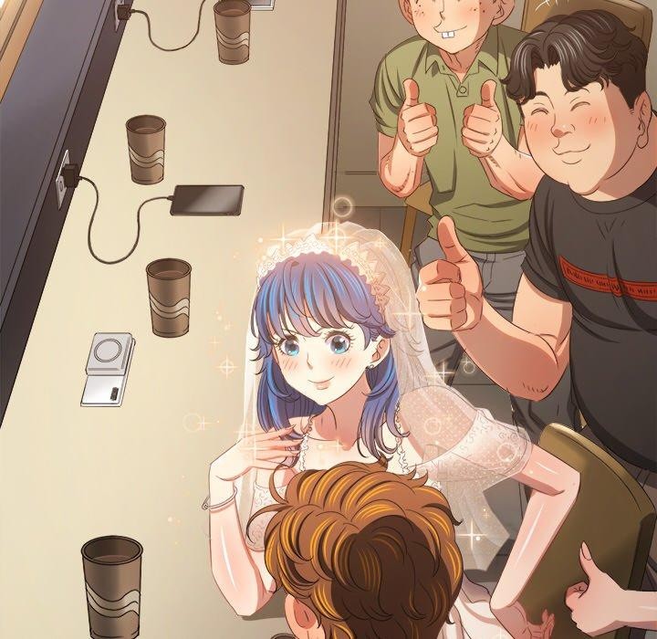 第246话 - 第47.jpg页