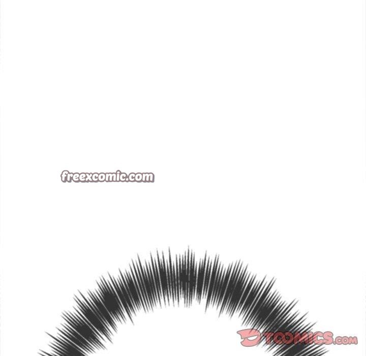 第246话 - 第60.jpg页