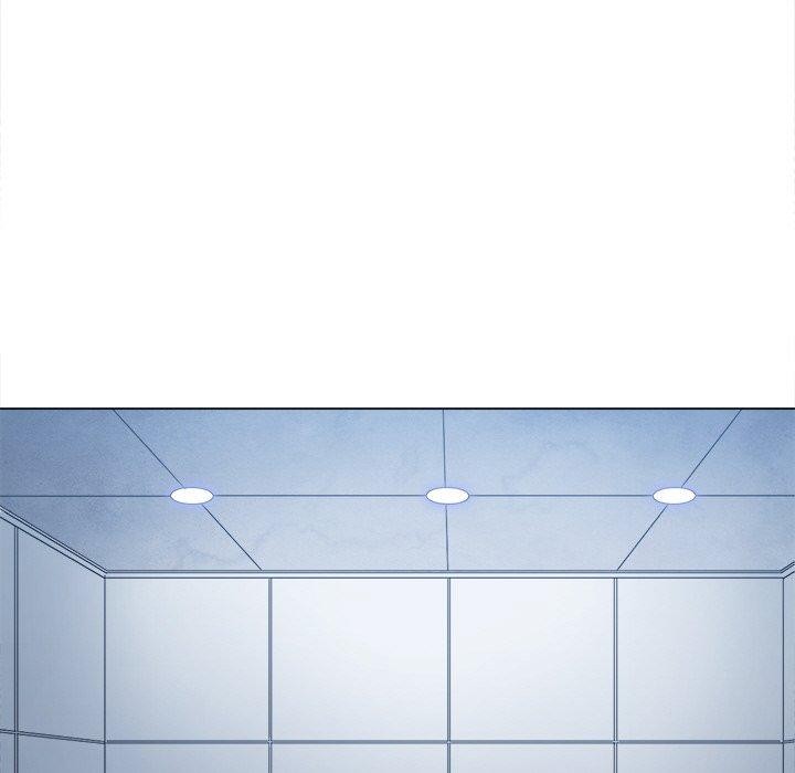 第246话 - 第62.jpg页