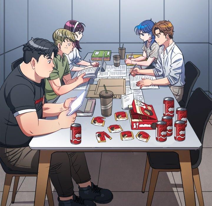 第246话 - 第63.jpg页