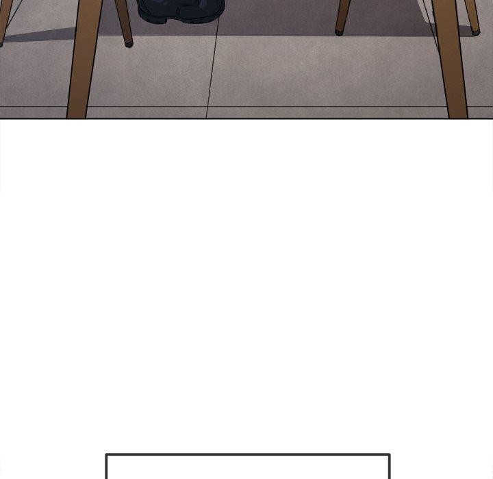 第246话 - 第64.jpg页