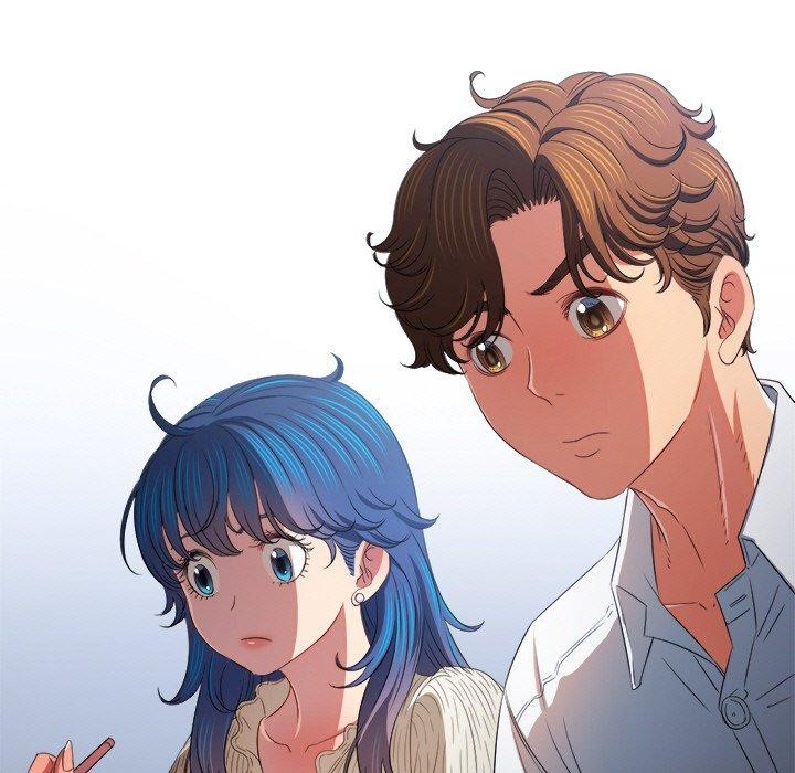 第246话 - 第66.jpg页