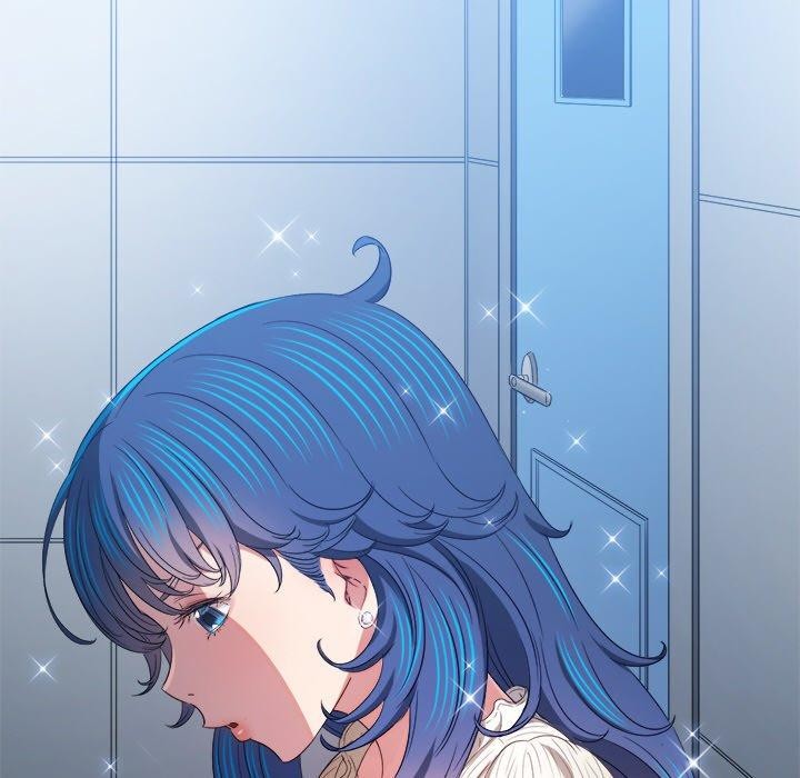 第246话 - 第71.jpg页