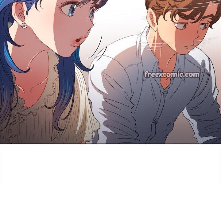第246话 - 第75.jpg页