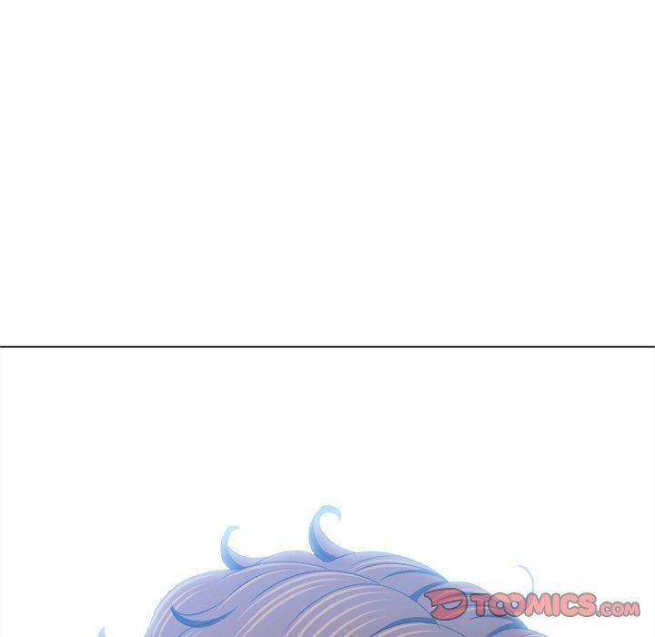 第246话 - 第76.jpg页