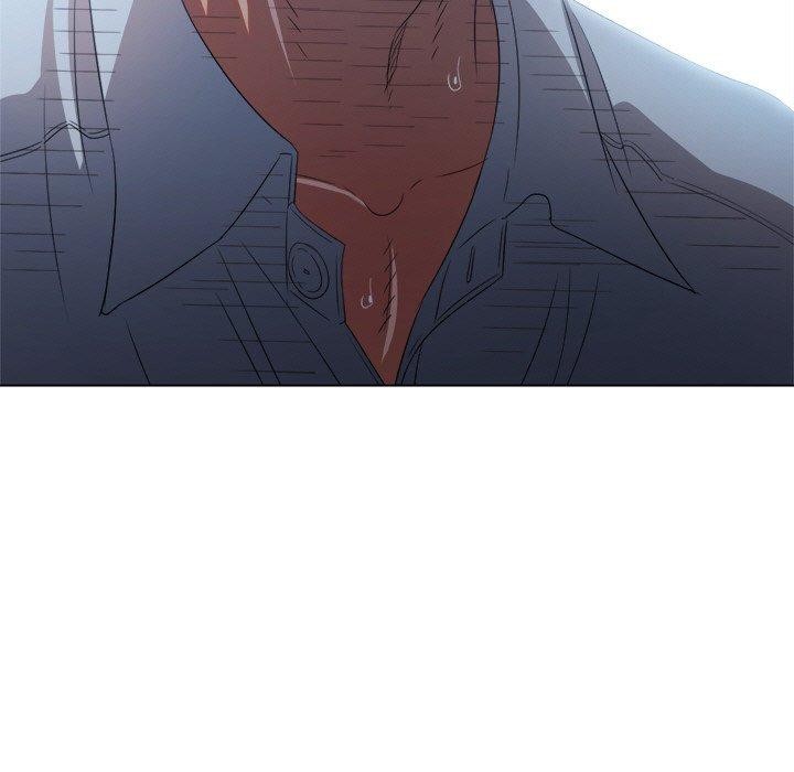 第246话 - 第78.jpg页