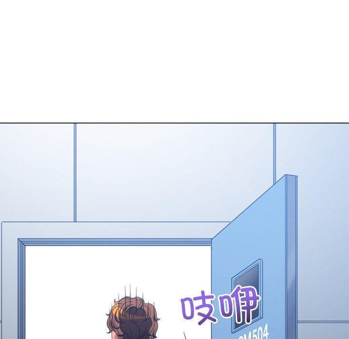 第246话 - 第80.jpg页