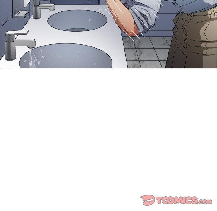 第246话 - 第84.jpg页