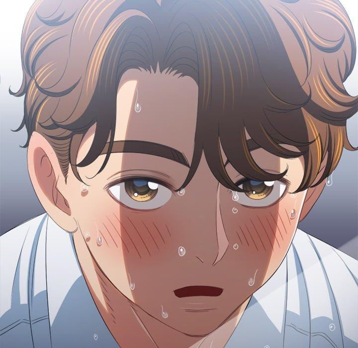第246话 - 第86.jpg页