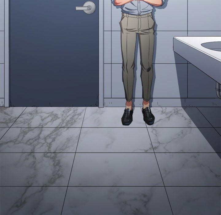 第246话 - 第93.jpg页