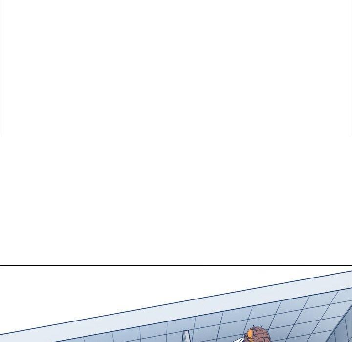 第246话 - 第101.jpg页