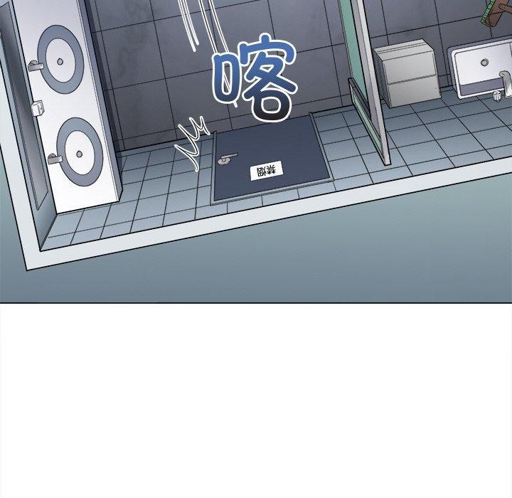 第246话 - 第103.jpg页