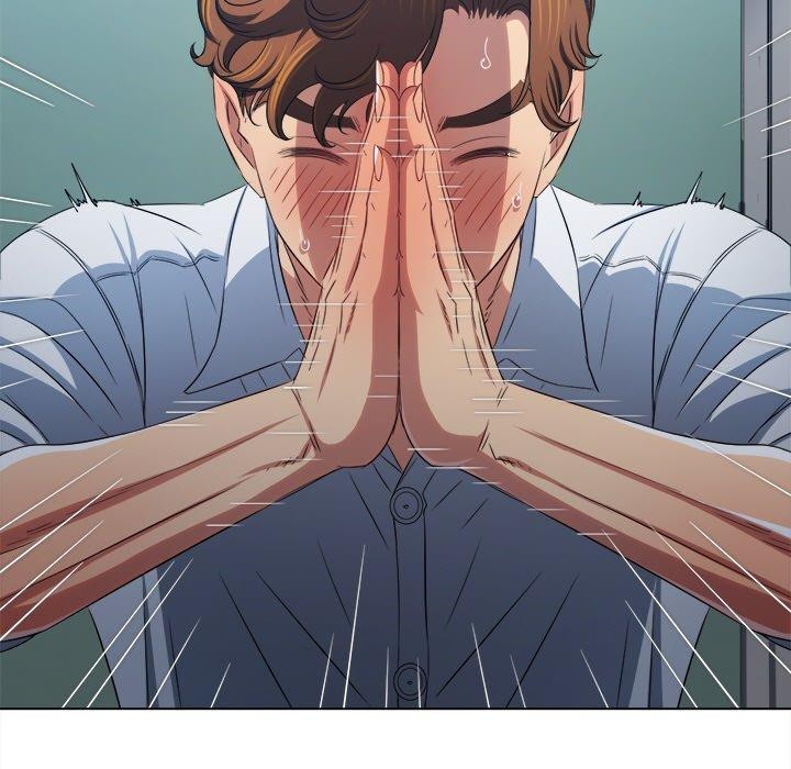 第246话 - 第106.jpg页