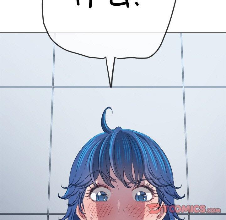 第246话 - 第108.jpg页