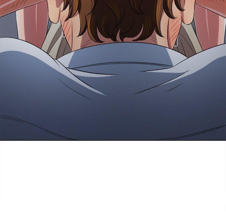 第246话 - 第110.jpg页