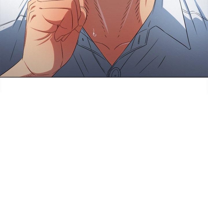 第246话 - 第113.jpg页