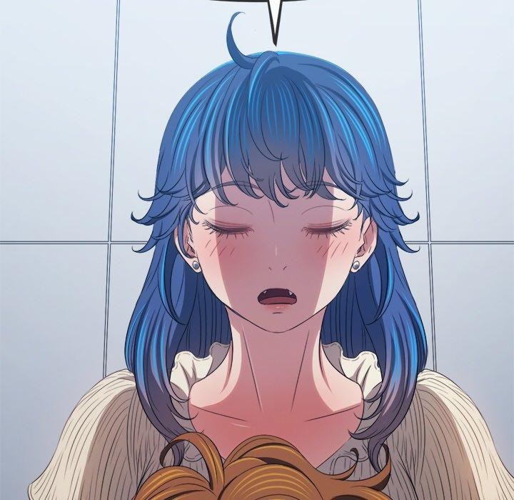 第246话 - 第115.jpg页