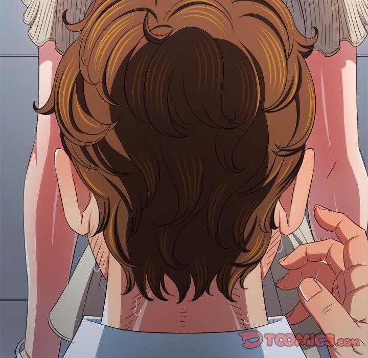 第246话 - 第116.jpg页