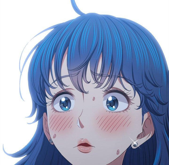 第246话 - 第127.jpg页