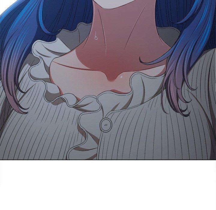 第246话 - 第128.jpg页