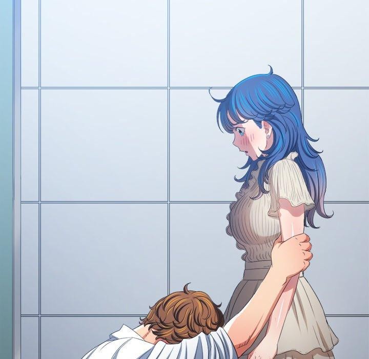 第246话 - 第131.jpg页