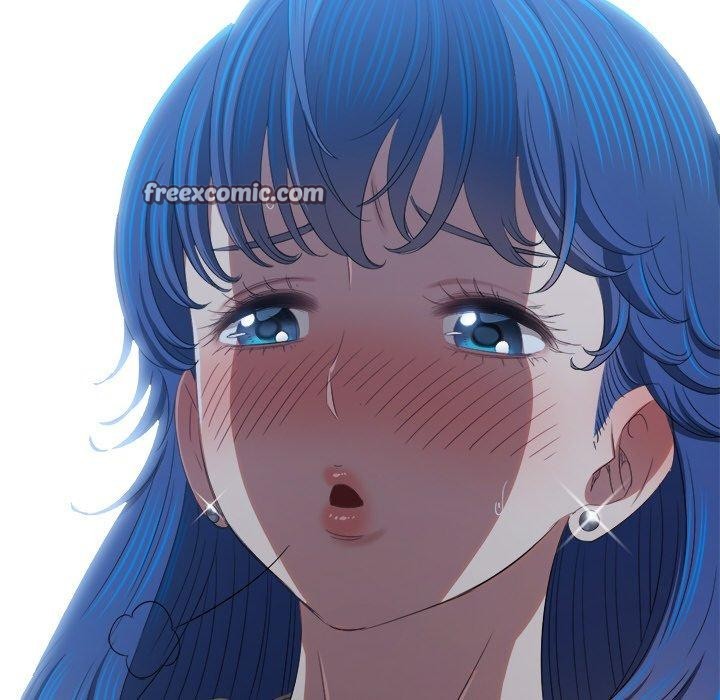 第246话 - 第135.jpg页