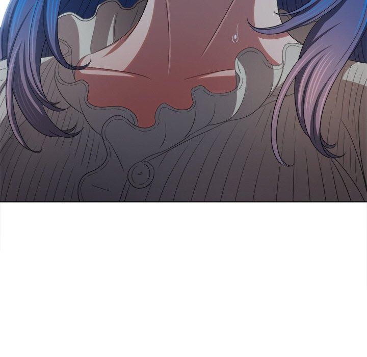 第246话 - 第136.jpg页