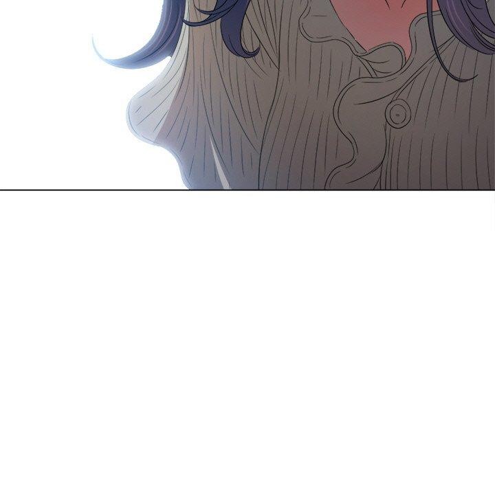 第246话 - 第144.jpg页