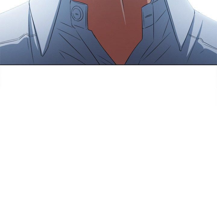 第246话 - 第147.jpg页