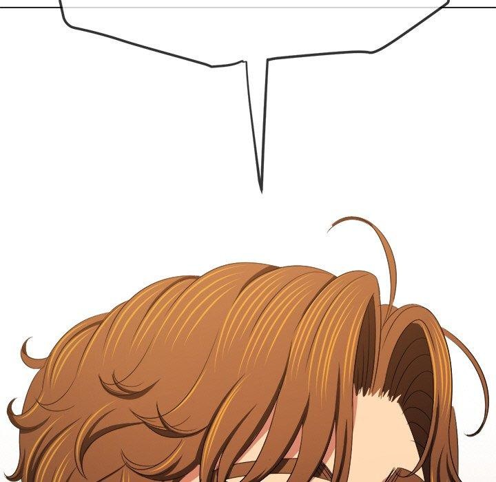 第246话 - 第152.jpg页