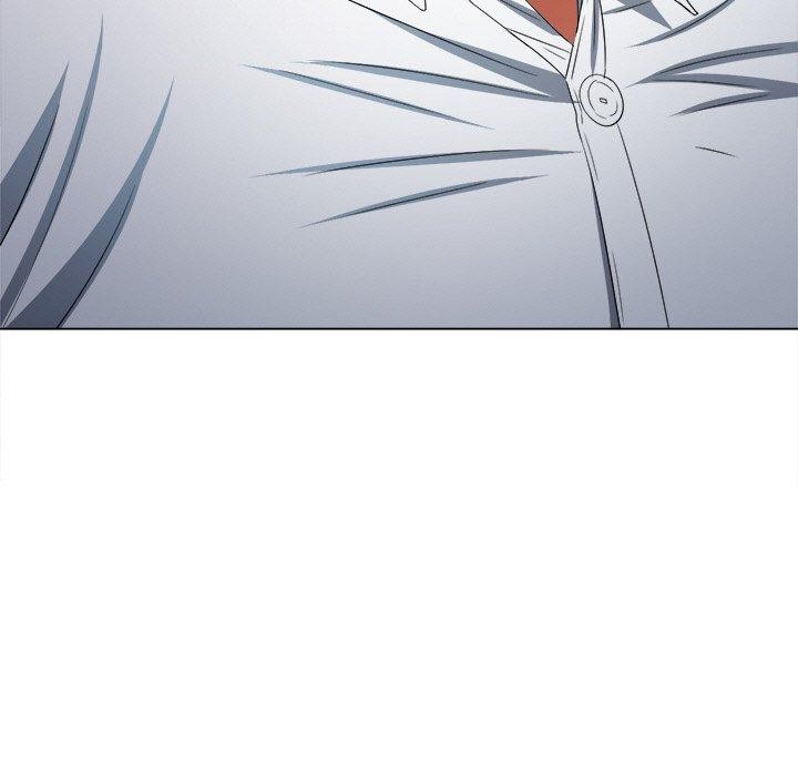 第246话 - 第154.jpg页